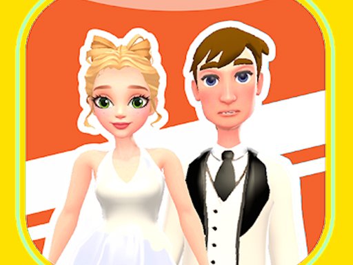 Doll Designer icon