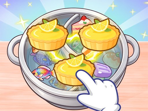Cozy Sort: Theme Collect icon