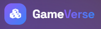 free online game - Gameverse